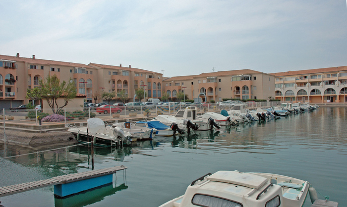 sete1 (01).jpg